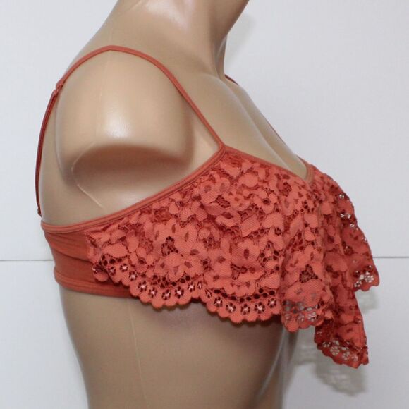 Victoria's Secret bralette NWT - Picture 2 of 7